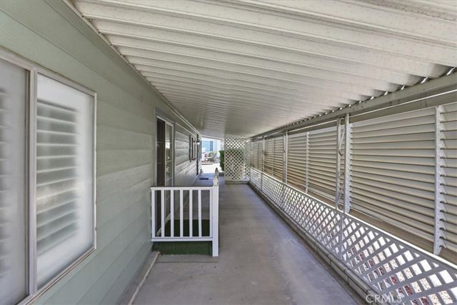 3850 Atlantic Avenue 203, Highland, CA 92346
