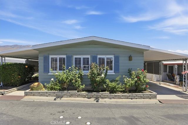 3850 Atlantic Avenue 203, Highland, CA 92346