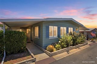 3850 Atlantic Avenue 203, Highland, CA 92346
