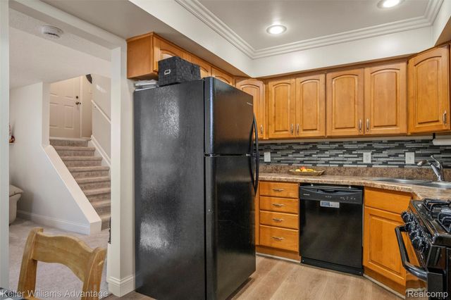 38478 Loruss Avenue, Westland, MI 48186