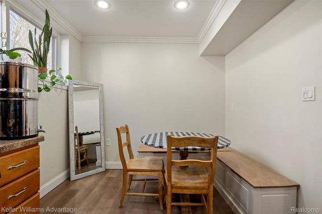 38478 Loruss Avenue, Westland, MI 48186