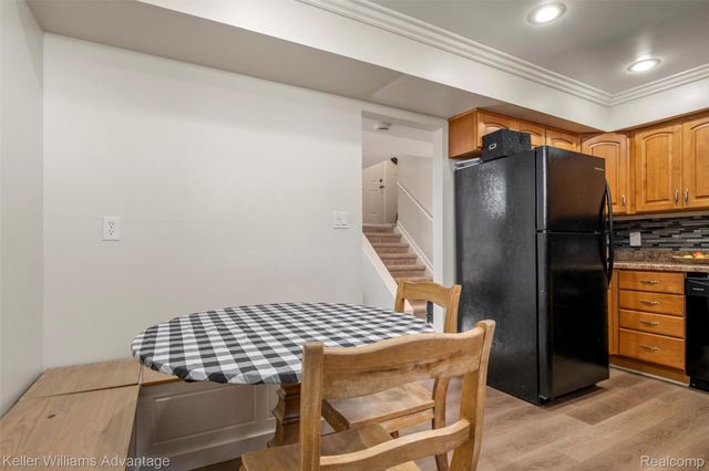 38478 Loruss Avenue, Westland, MI 48186