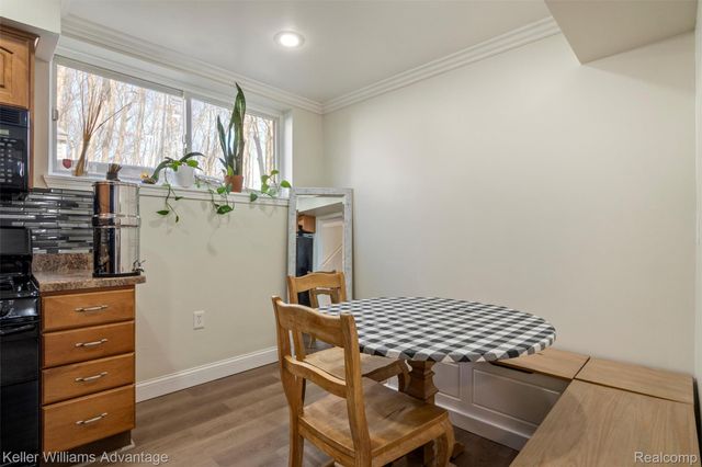 38478 Loruss Avenue, Westland, MI 48186