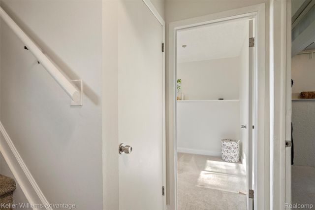 38478 Loruss Avenue, Westland, MI 48186