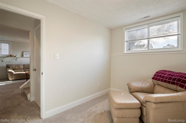 38478 Loruss Avenue, Westland, MI 48186