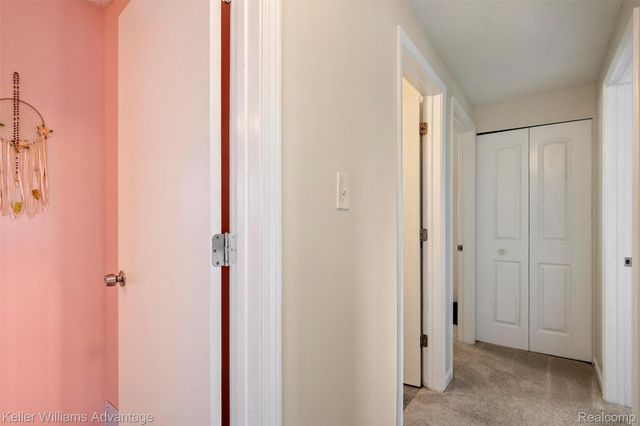 38478 Loruss Avenue, Westland, MI 48186