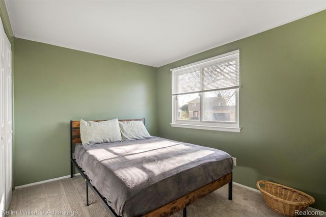 38478 Loruss Avenue, Westland, MI 48186