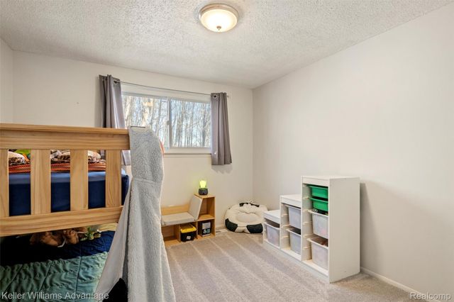 38478 Loruss Avenue, Westland, MI 48186