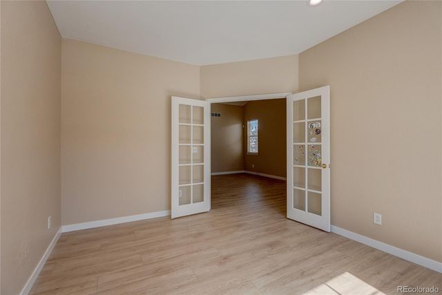 24671 E Kansas Circle, Aurora, CO 80018