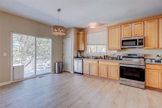 24671 E Kansas Circle, Aurora, CO 80018