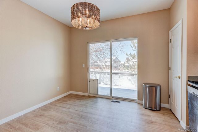 24671 E Kansas Circle, Aurora, CO 80018