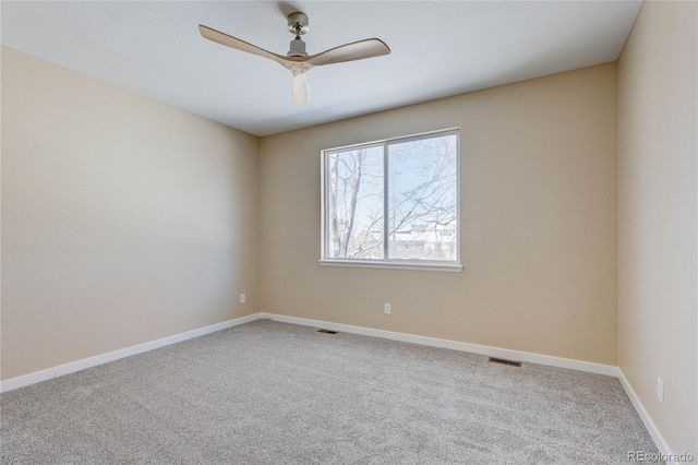 24671 E Kansas Circle, Aurora, CO 80018