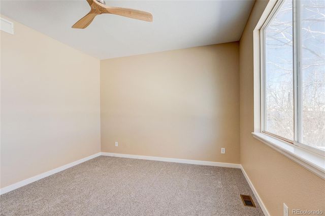 24671 E Kansas Circle, Aurora, CO 80018