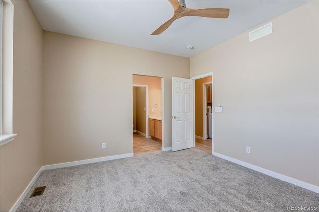 24671 E Kansas Circle, Aurora, CO 80018