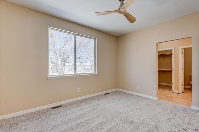 24671 E Kansas Circle, Aurora, CO 80018