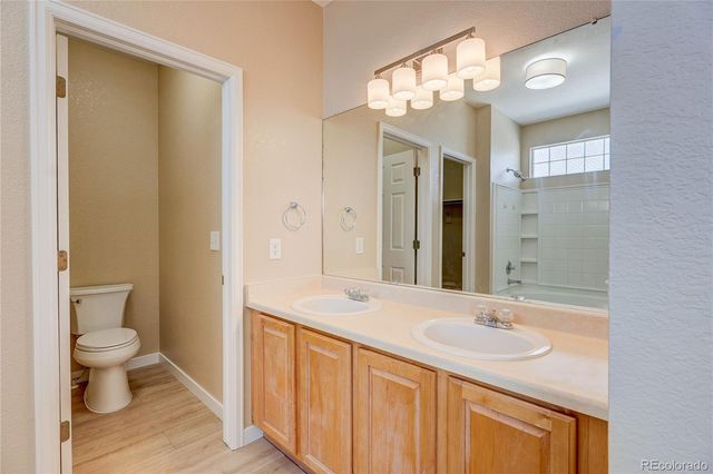 24671 E Kansas Circle, Aurora, CO 80018