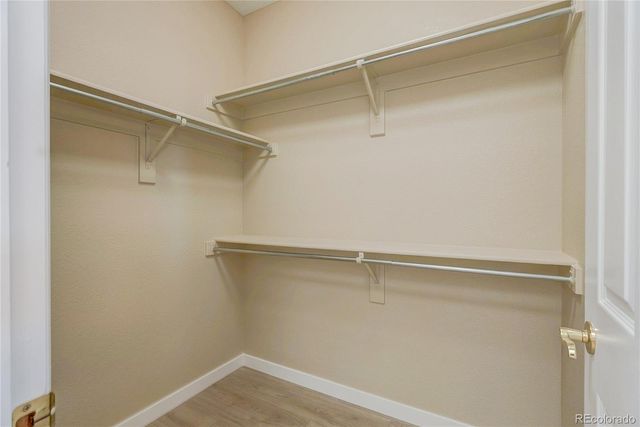 24671 E Kansas Circle, Aurora, CO 80018