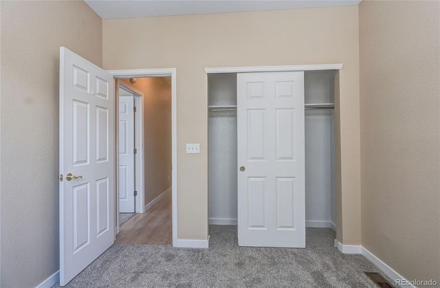 24671 E Kansas Circle, Aurora, CO 80018