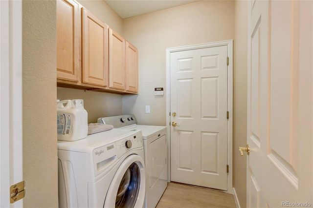 24671 E Kansas Circle, Aurora, CO 80018