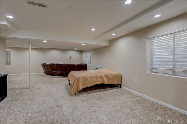 24671 E Kansas Circle, Aurora, CO 80018