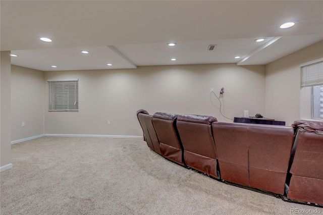 24671 E Kansas Circle, Aurora, CO 80018