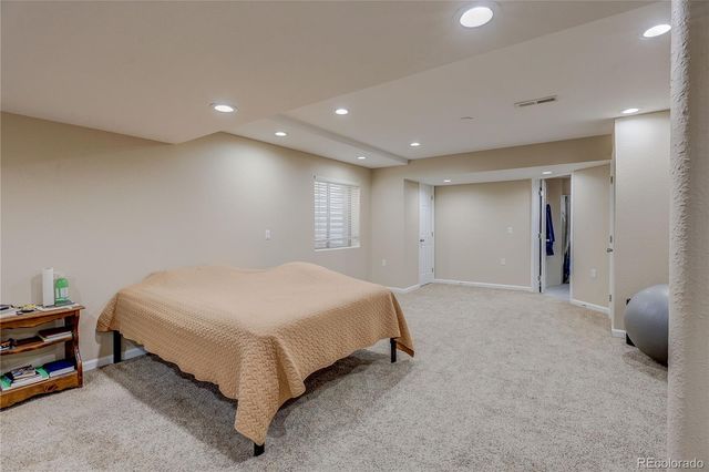 24671 E Kansas Circle, Aurora, CO 80018