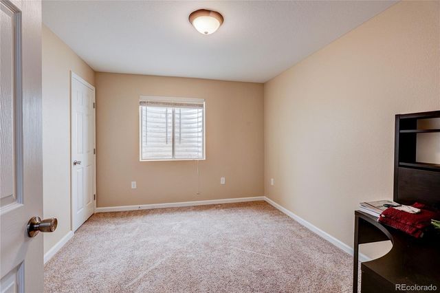 24671 E Kansas Circle, Aurora, CO 80018