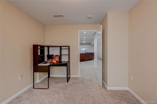 24671 E Kansas Circle, Aurora, CO 80018