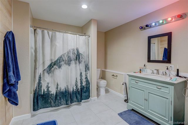 24671 E Kansas Circle, Aurora, CO 80018