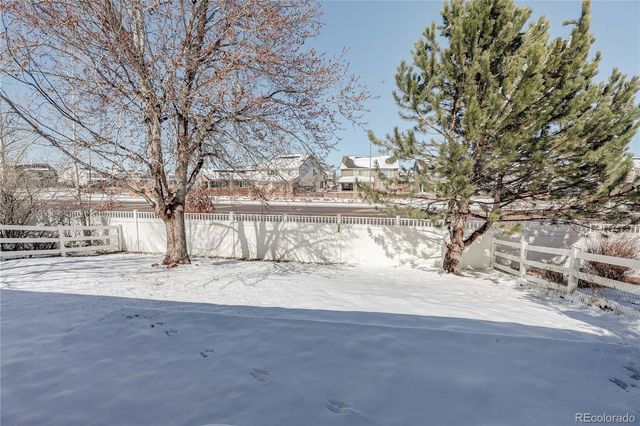 24671 E Kansas Circle, Aurora, CO 80018