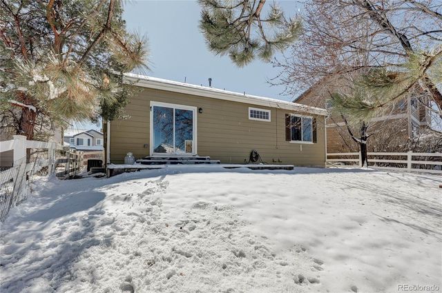 24671 E Kansas Circle, Aurora, CO 80018