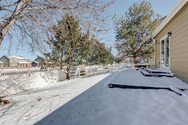 24671 E Kansas Circle, Aurora, CO 80018