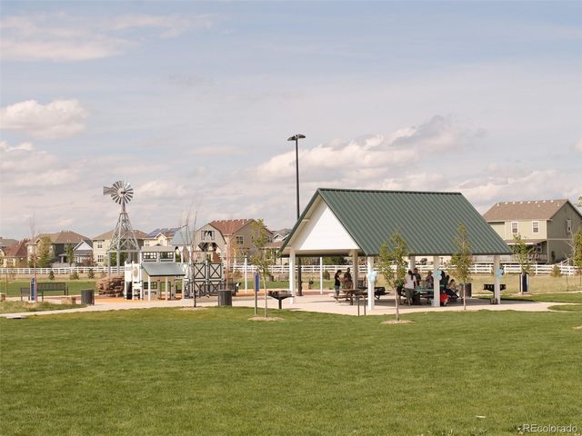 24671 E Kansas Circle, Aurora, CO 80018