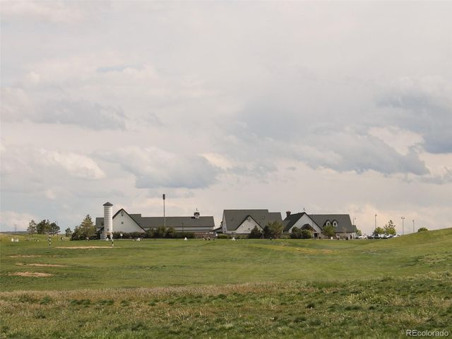 24671 E Kansas Circle, Aurora, CO 80018