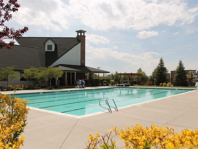 24671 E Kansas Circle, Aurora, CO 80018