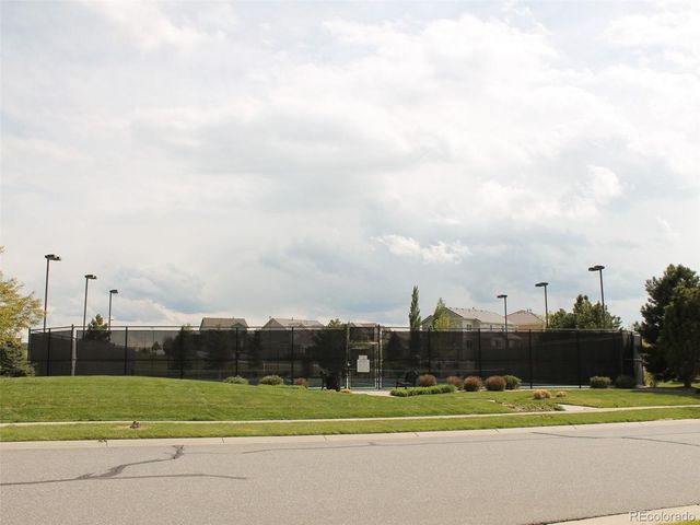 24671 E Kansas Circle, Aurora, CO 80018