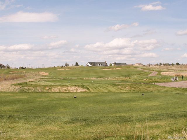 24671 E Kansas Circle, Aurora, CO 80018