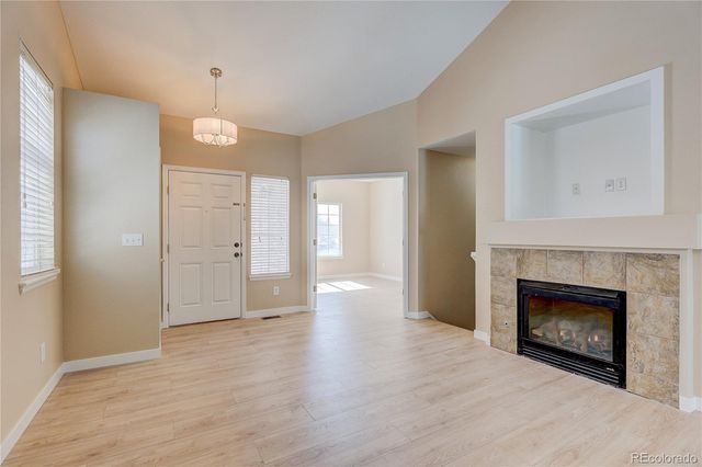 24671 E Kansas Circle, Aurora, CO 80018