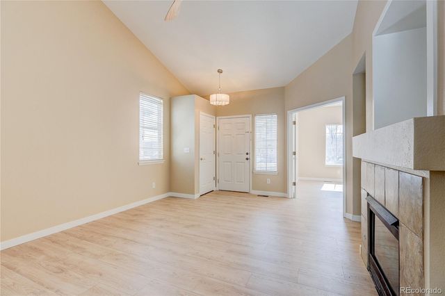 24671 E Kansas Circle, Aurora, CO 80018