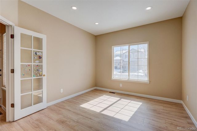 24671 E Kansas Circle, Aurora, CO 80018