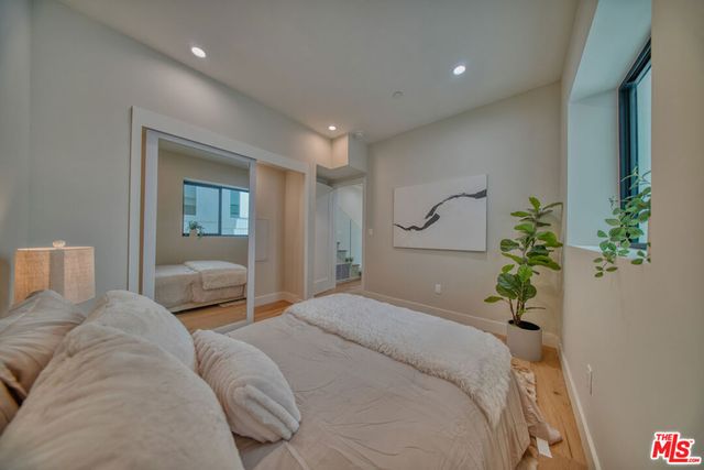 3005 Amethyst Street, Los Angeles, CA 90032