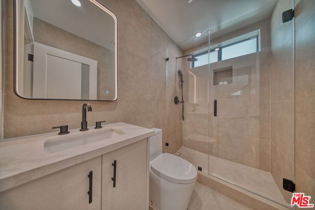 3005 Amethyst Street, Los Angeles, CA 90032