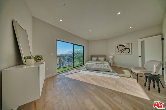 3005 Amethyst Street, Los Angeles, CA 90032