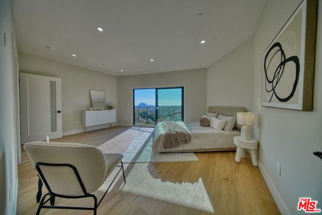 3005 Amethyst Street, Los Angeles, CA 90032