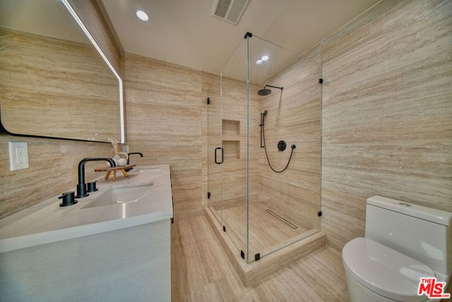 3005 Amethyst Street, Los Angeles, CA 90032