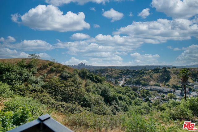 3005 Amethyst Street, Los Angeles, CA 90032