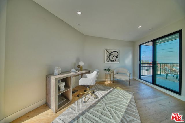 3005 Amethyst Street, Los Angeles, CA 90032