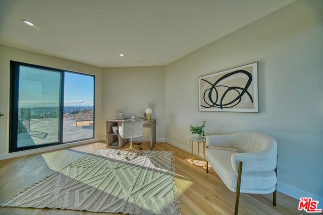 3005 Amethyst Street, Los Angeles, CA 90032