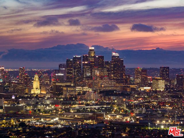 3005 Amethyst Street, Los Angeles, CA 90032