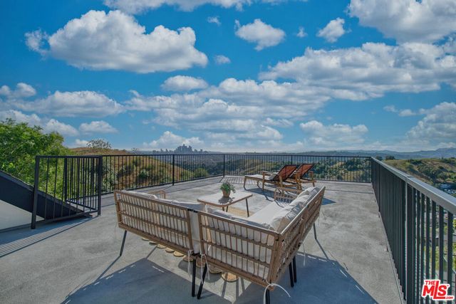 3005 Amethyst Street, Los Angeles, CA 90032